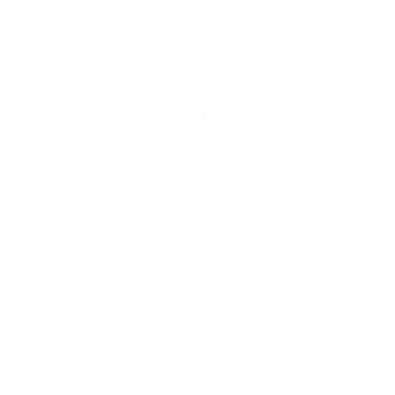 codeloops icon