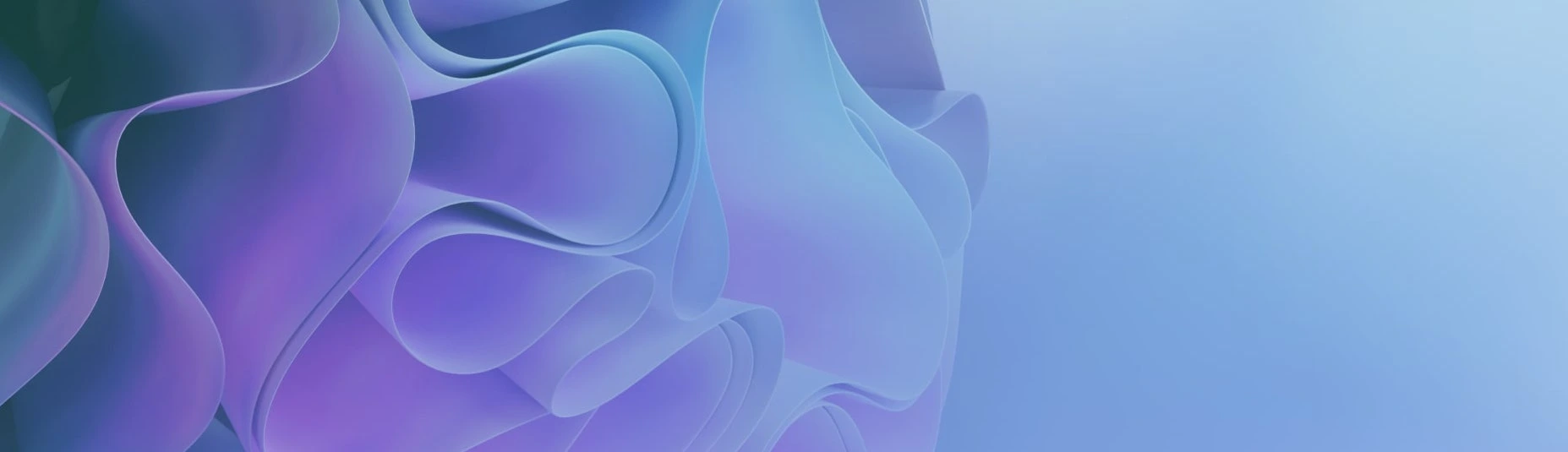 Contact Us Page banner